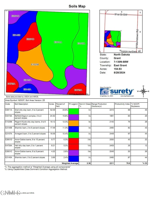 Soils_Map (15)