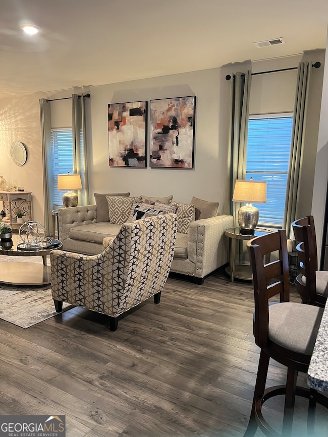 1775 Labonte Pkwy, McDonough, GA 30253 - photo 3