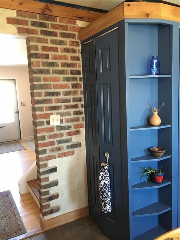 5622 Greens Dr, Allentown, PA 18106 - photo 6