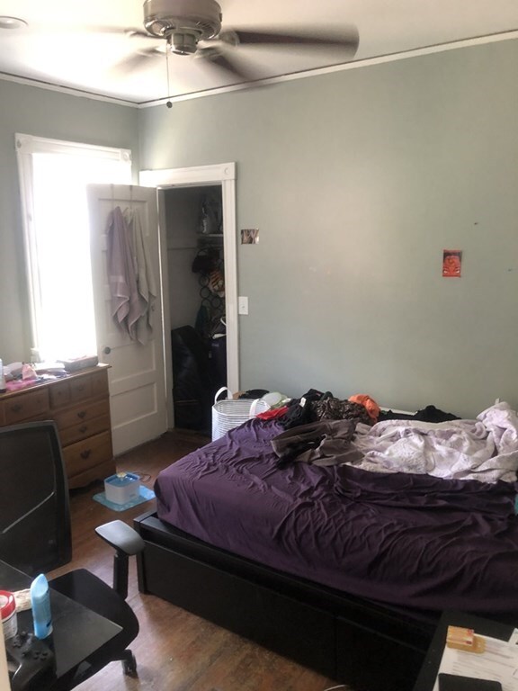 111 Dustin St unit 1, Brighton, MA 02135 - photo 7