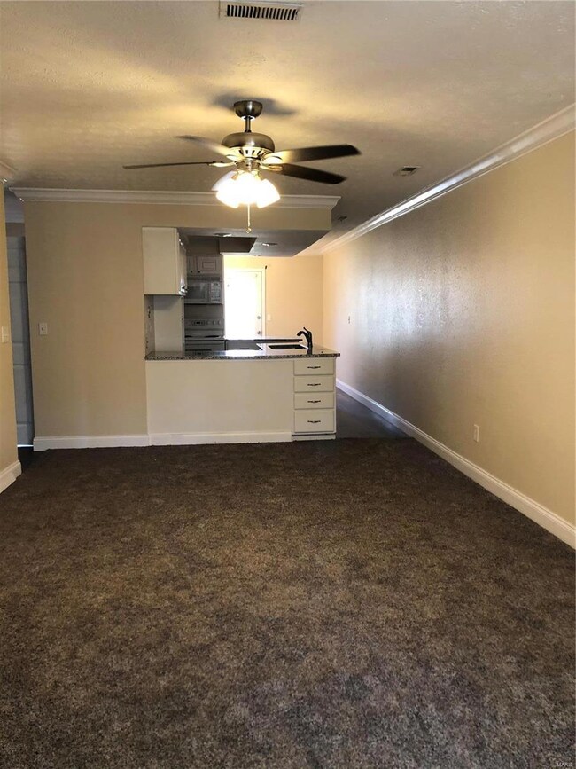 905 Westwood Village unit 3, Maryville, IL 62062 - photo 2