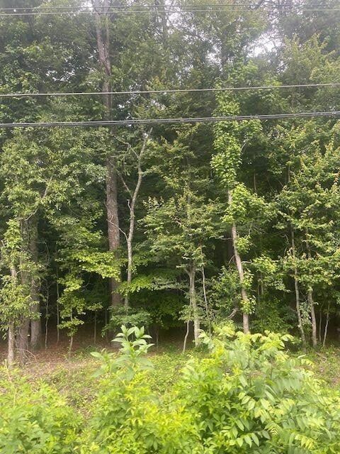 0 Butner Rd SW unit 7397698, Atlanta, GA 30331 - photo 6