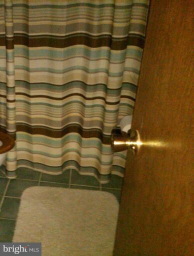 1307 Clover Valley Way unit G, Edgewood, MD 21040 - photo 5