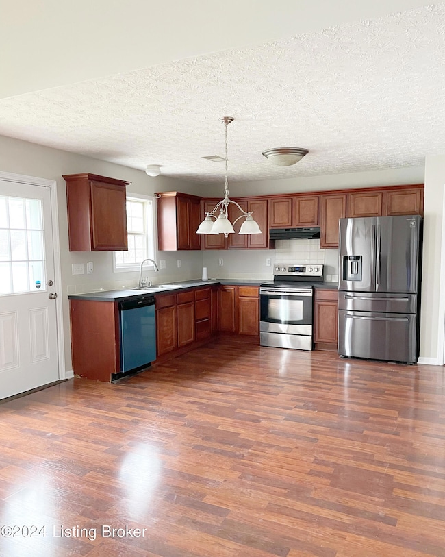 17430 Curry Branch Rd, Louisville, KY 40245 - photo 2