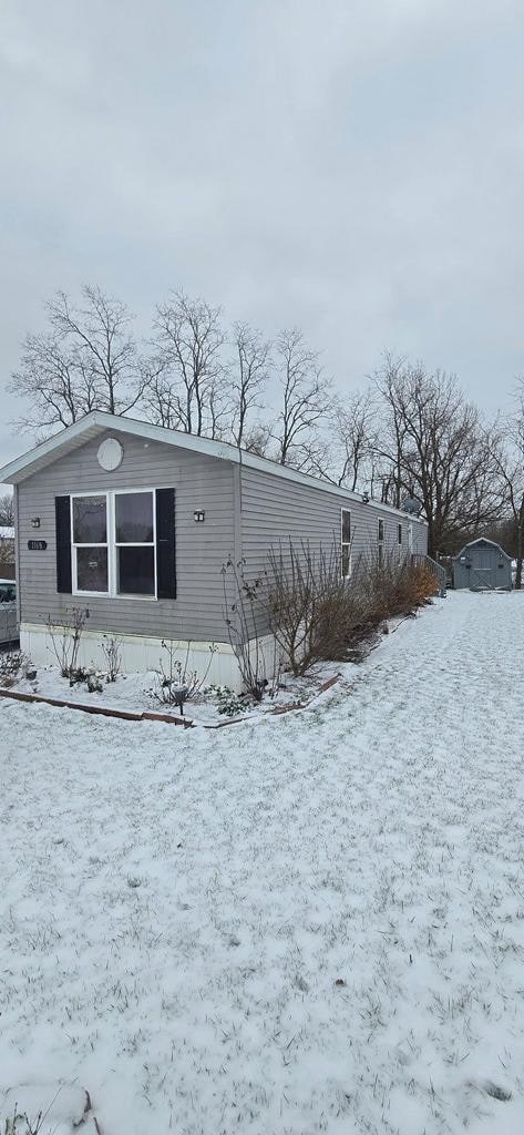 1168 ConcheMcO St, Mansfield, OH 44905 - photo 3