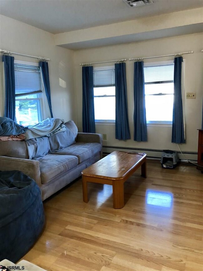 591 Marks Rd, Somers Point, NJ 08244 - photo 7