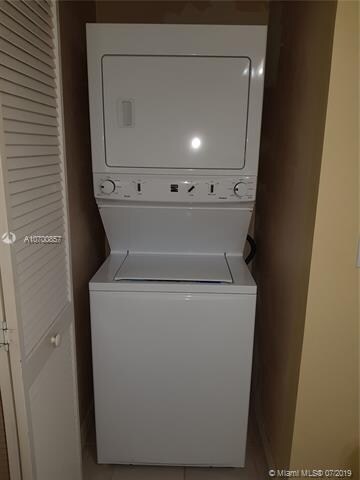 1860 SW 118th Ave, Miramar, FL 33025 - photo 7