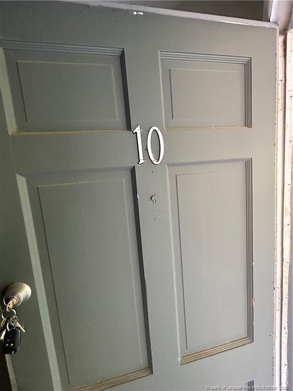 3207 Tallywood Dr unit 10, Fayetteville, NC 28303 - photo 2