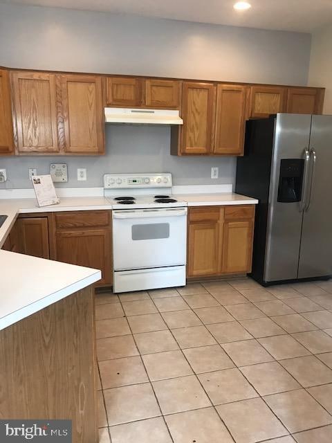 7418 Langholm Way, Manassas, VA 20109 - photo 5