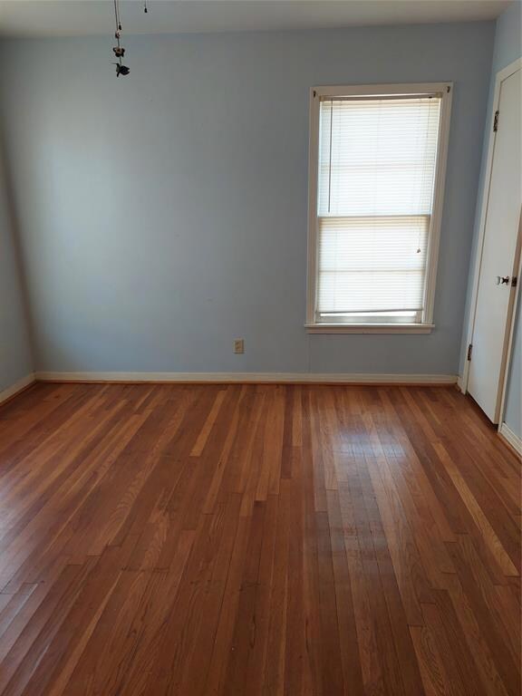 706 Sycamore St, Weatherford, TX 76086 - photo 4