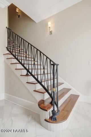 704 Elysian Fields Lafayette-5