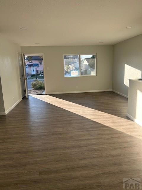 16 Wasatch Dr, Pueblo, CO 81005 - photo 5