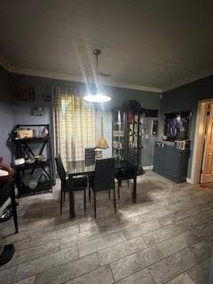 415 Azalea St, Fairhope, AL 36532 - photo 7