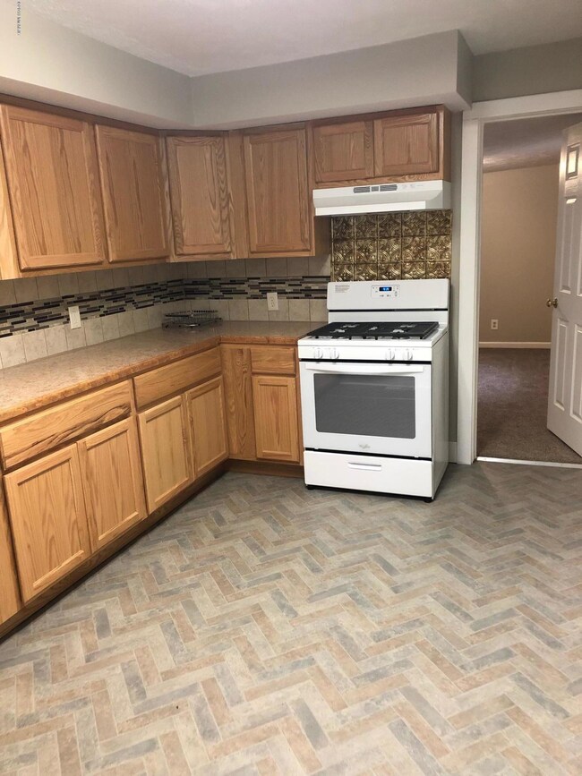 336 Hogadone Ave SW, Grand Rapids, MI 49504 - photo 3