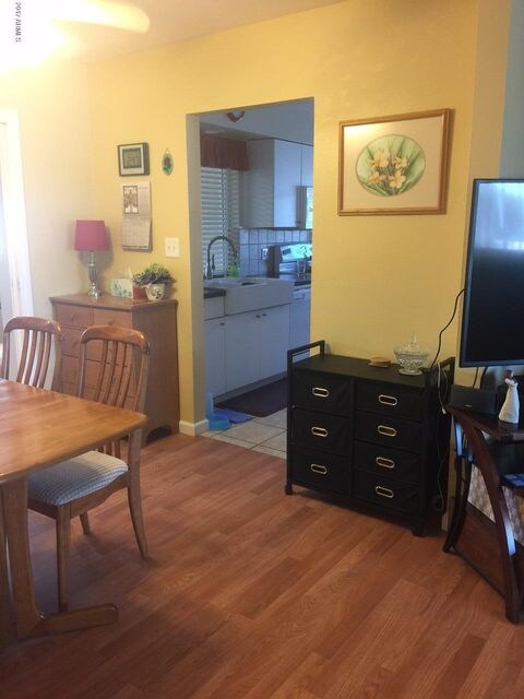 6352 E Butte St, Mesa, AZ 85205 - photo 6