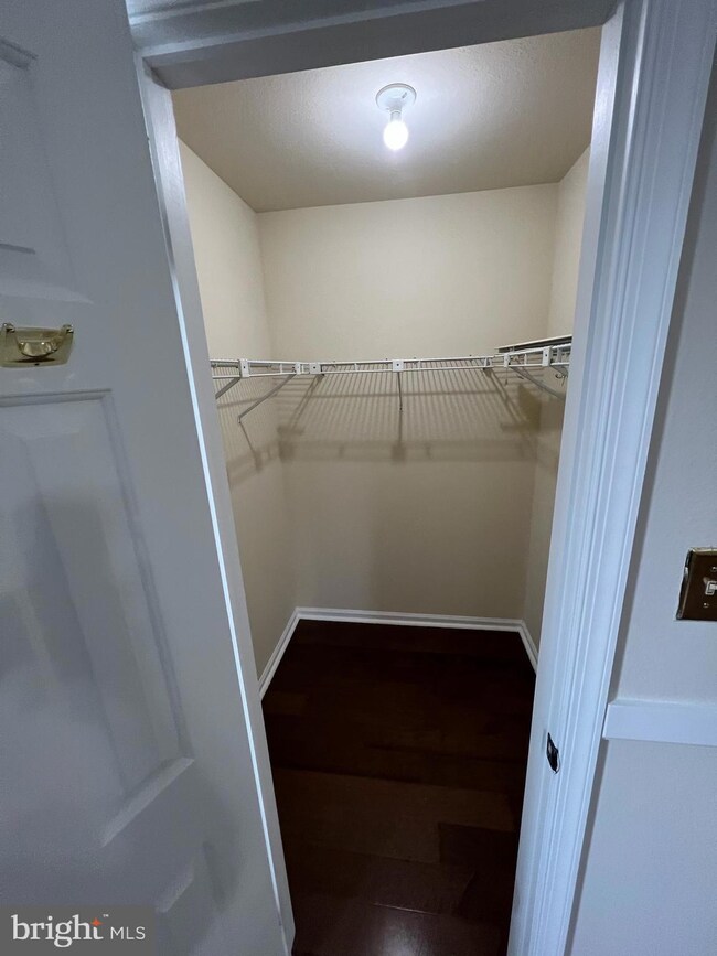 1184 Tristram Cir unit 4, Mantua, NJ 08051 - photo 3