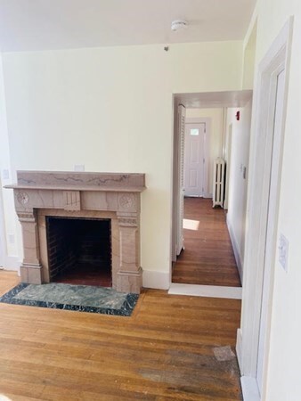 72 Marshall St unit 2F, Somerville, MA 02145 - photo 7
