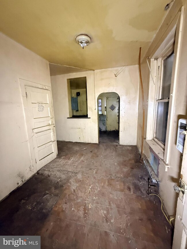 3439 N 16th St, Philadelphia, PA 19140 - photo 7
