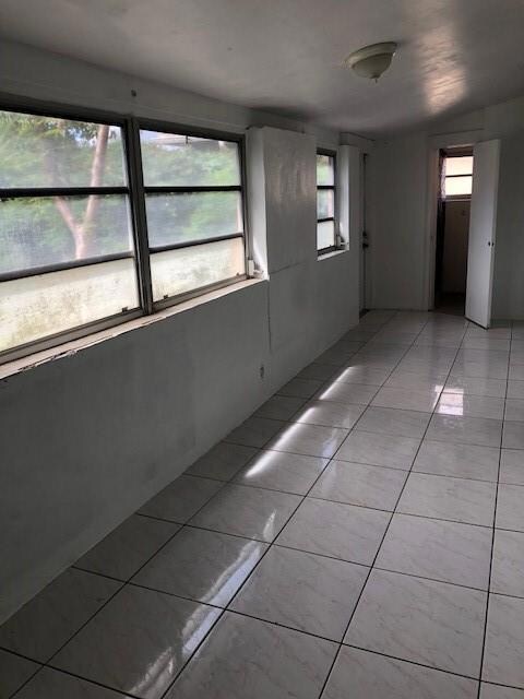 259 SW 9th St, Dania, FL 33004 - photo 5