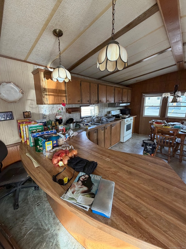 15 Laurel View, Wallingford, CT 06492 - photo 3