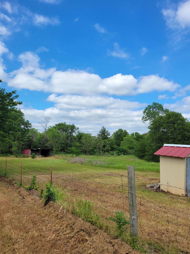 171056 171056 N 2890, Duncan, OK - photo 5