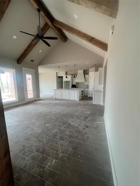 601 Winkler Way, Springtown, TX 76082 - photo 7