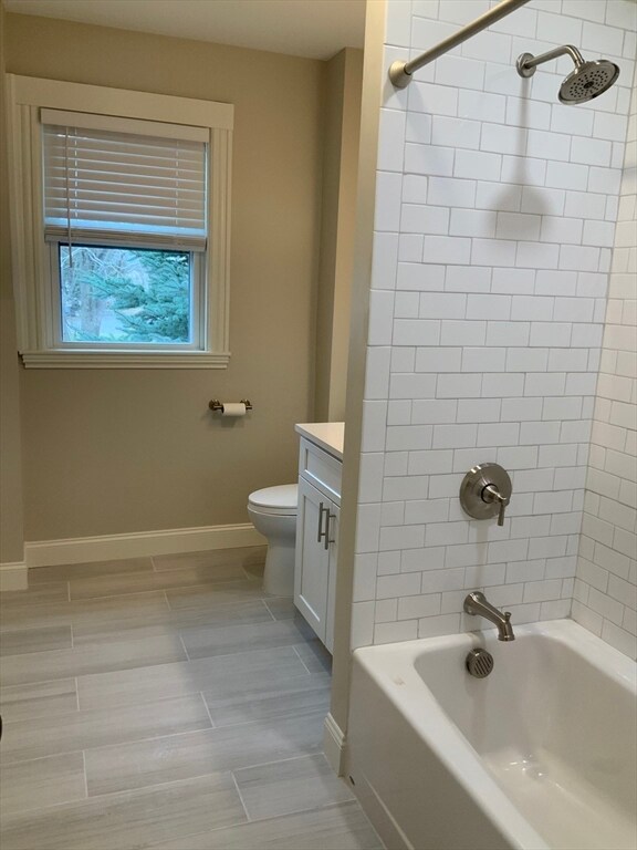 95 Broadway unit 2, Salem, MA 01970 - photo 7