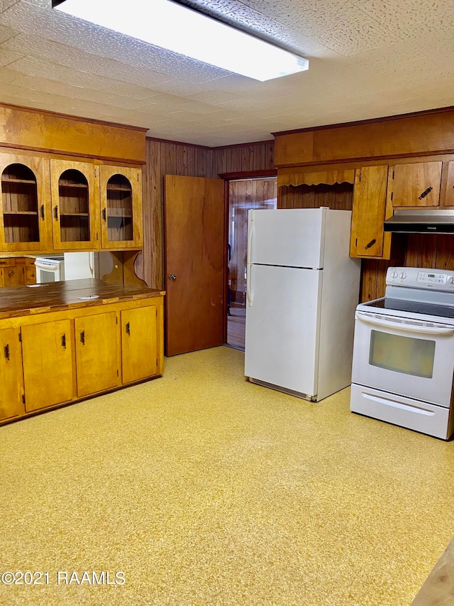 1120 img5