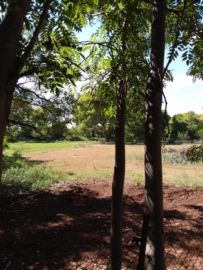 unlisted-address, Cornville, AZ 86325 - photo 2