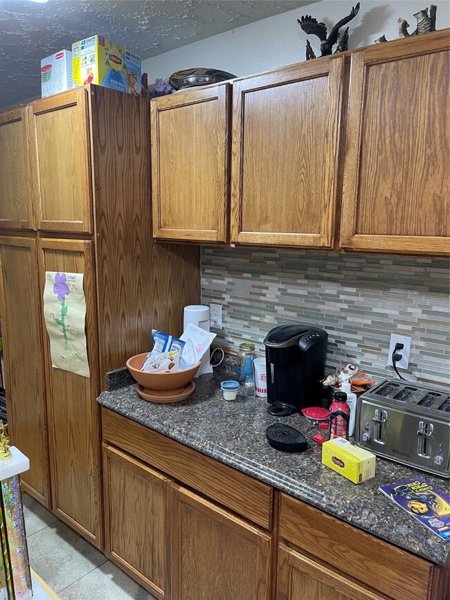 7331 Sonnet Glen Ln, Houston, TX 77095 - photo 7