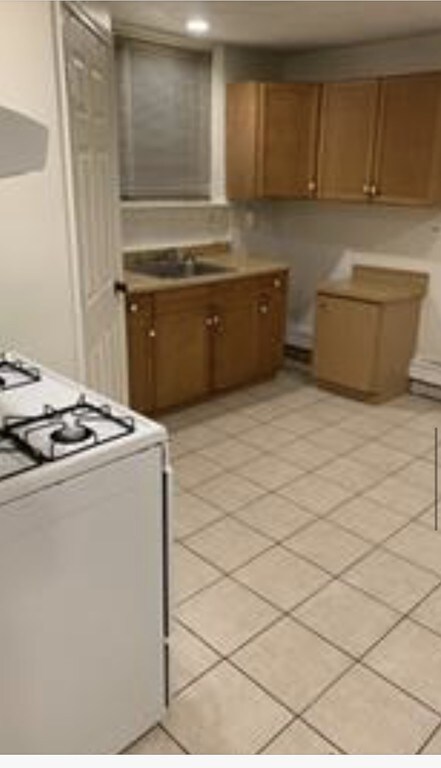 40 Webster St unit 2, Boston, MA 02128 - photo 2