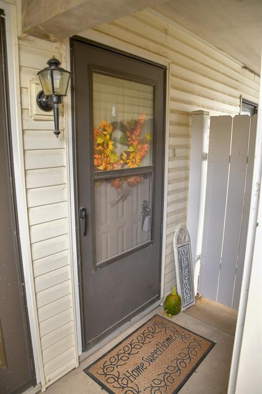 2955 Bowling St SW unit 133, Cedar Rapids, IA 52404 - photo 3