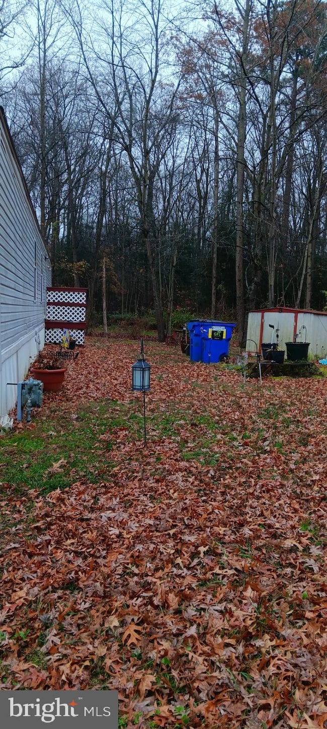 21 Edgewood Ct unit 21, Felton, DE 19943 - photo 4