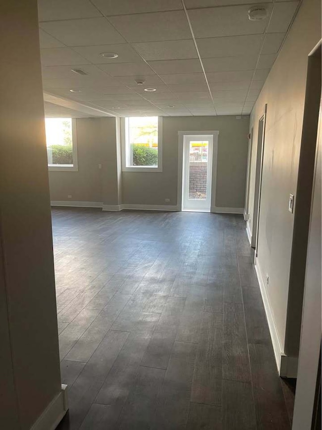 314 W Main St, Saint Charles, IL 60174 - photo 7