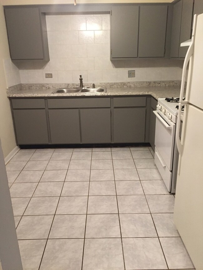 1328 Webford Ave unit 302, Des Plaines, IL 60016 - photo 7