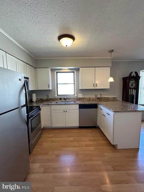 34545 Titleist Ct unit 36, Lewes, DE 19958 - photo 5