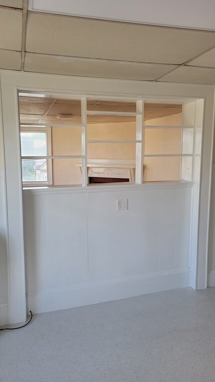 85 Oliver St unit 3F, Malden, MA 02148 - photo 2