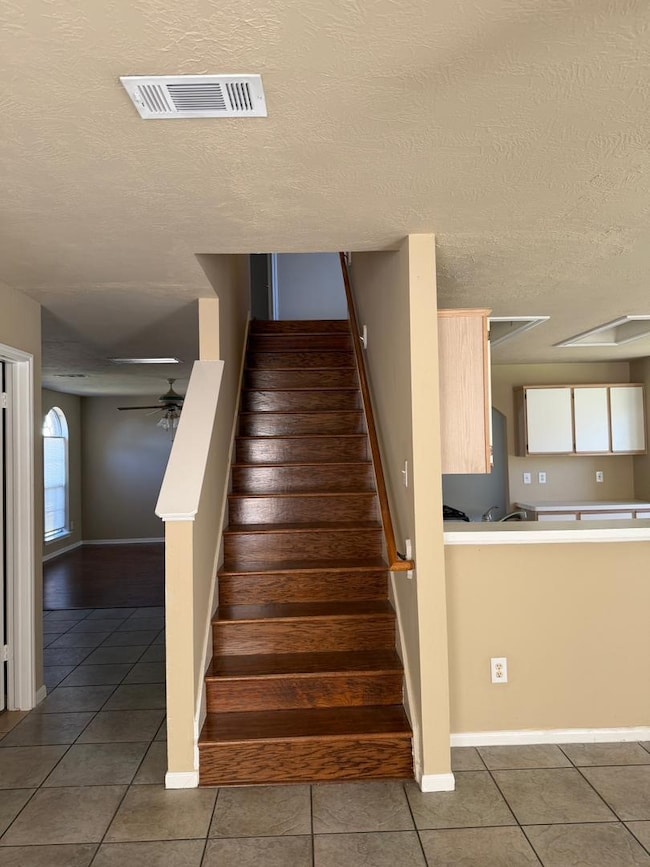 4727 Serenity Trail, Fresno, TX 77545 - photo 2