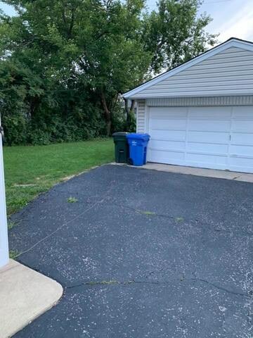 2382 S Scott St, Des Plaines, IL 60018 - photo 6