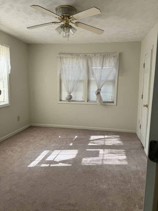 315 Beersheba Hwy, McMinnville, TN 37110 - photo 5