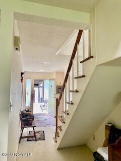 entry hallway