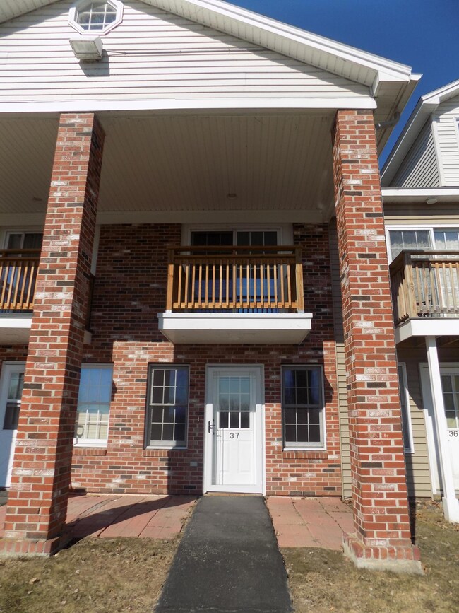 2 Exterior