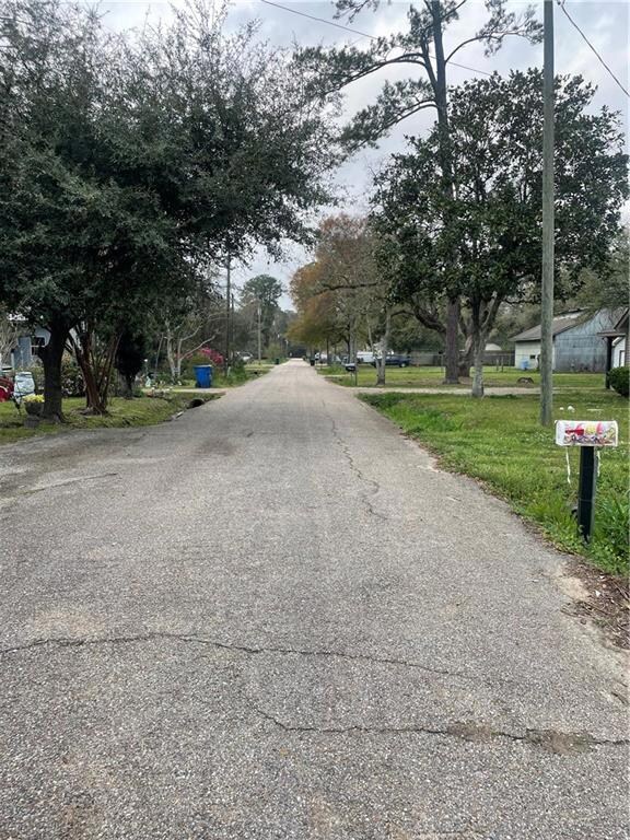 Lot 29A Jasmine St, Mandeville, LA 70448 - photo 4