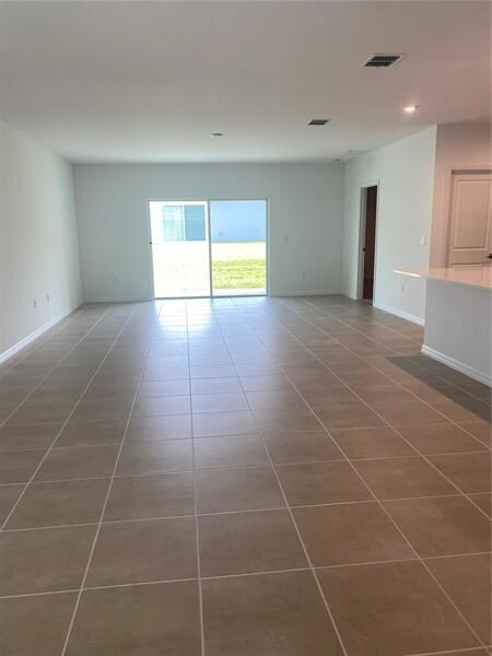 5544 Durango Loop St, Davenport, FL 33897 - photo 4