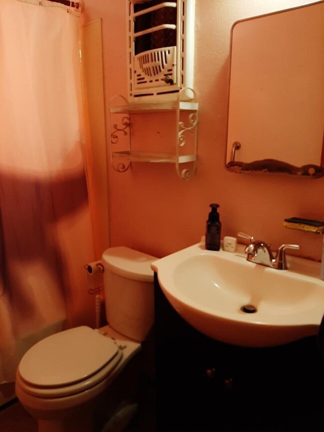 13438 Corpus Christi St, Houston, TX 77015 - photo 6