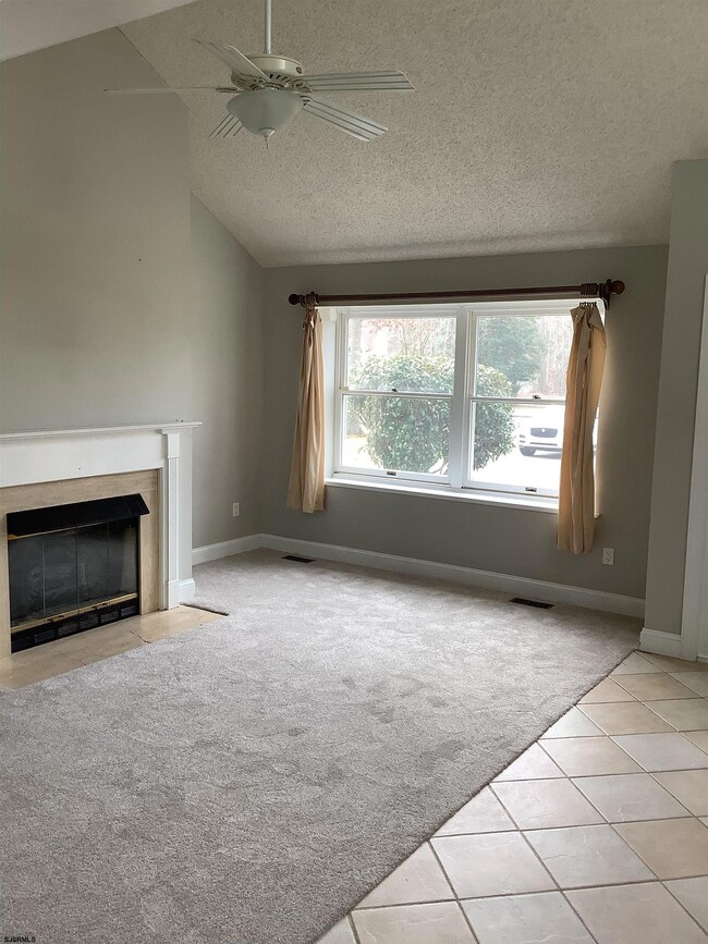 26 Somers Ave, Ocean View, NJ 08230 - photo 3