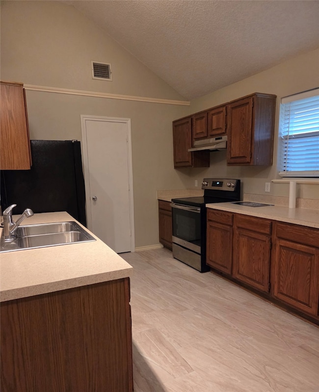 718 Red Oak Dr, Lewisville, TX 75067 - photo 7