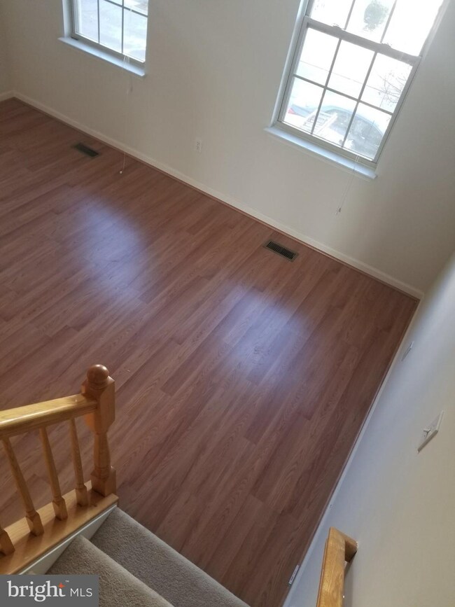 5023 Gold Hill Rd, Owings Mills, MD 21117 - photo 7