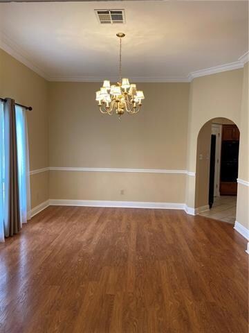 120 Villere Dr, Destrehan, LA 70047 - photo 2