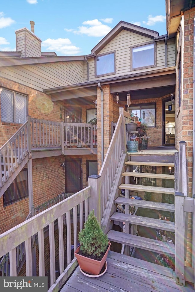 1404 Augusta Cir, Mount Laurel, NJ 08054 - photo 3